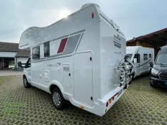 Bild 7 Roller Team KRONOS 291 M FORD