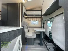 Bild 10 Roller Team KRONOS 291 M FORD