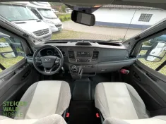 Bild 11 Roller Team KRONOS 291 M FORD