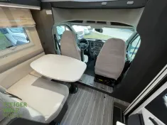 Bild 12 Roller Team KRONOS 291 M FORD