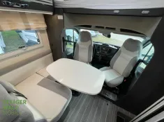 Bild 13 Roller Team KRONOS 291 M FORD