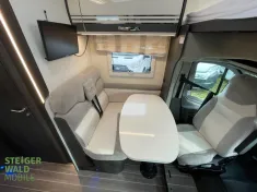 Bild 15 Roller Team KRONOS 291 M FORD