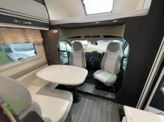 Bild 24 Roller Team KRONOS 291 M FORD