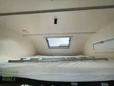 Bild 25 Roller Team KRONOS 291 M FORD