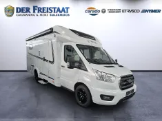 Bild 1 Etrusco T 6.9 SF
