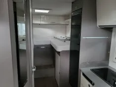 Bild 8 Etrusco T 6.9 SF