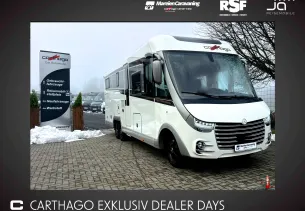 chic e-line I 50 LE DA