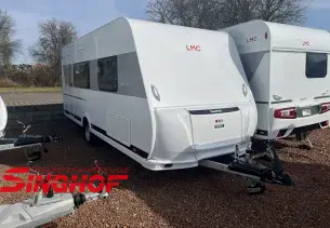 Sassino 450 D
