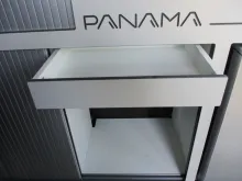 Fahrzeugbild Panama Peak P10+ Tageszulassung 02/2026 #17