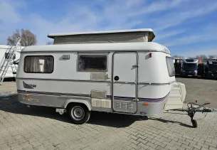 Touring Troll 540 GT