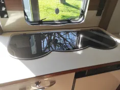 Bild 7 LMC Maestro 490 E