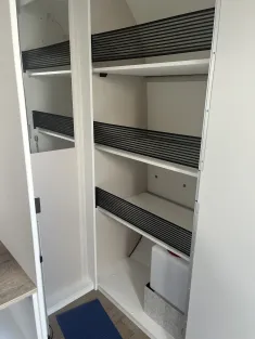 Bild 8 Hobby Beachy 450
