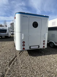 Bild 5 Hobby Beachy 450
