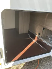 Fahrzeugbild Carado T 449 EDITION25 Queensbett #19