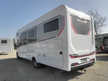 Fahrzeugbild Dethleffs Globetrotter XXL A 9000-2 EB #5