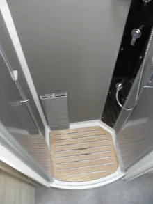 Fahrzeugbild Dethleffs Globetrotter XXL A 9000-2 EB #14