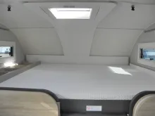 Fahrzeugbild Dethleffs Globetrotter XXL A 9000-2 EB #15