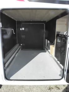 Fahrzeugbild Dethleffs Globetrotter XXL A 9000-2 EB #17