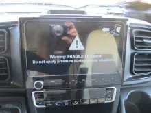 Fahrzeugbild Eura Mobil Integra Line IL 720 EF Booster bis 19.08.25 #26