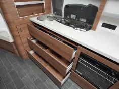 Bild 19 Tabbert PUCCINI 750 HTD 2,5