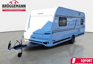 Camper 460 EL