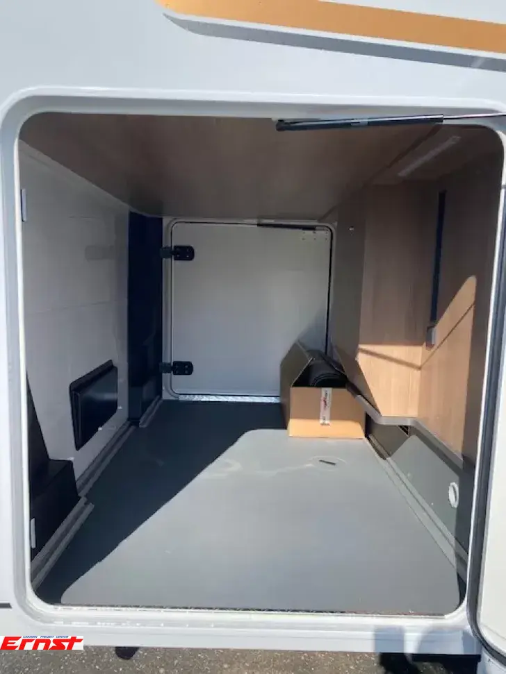 Fahrzeugbild Malibu T 450 RB-LE comfort 4.2t #6