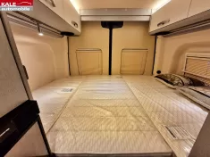 Bild 27 Hymer Free S 600 Campus