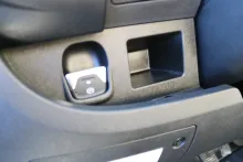 Fahrzeugbild Eura Mobil Van 635 EB AT9G+Sunroof+Solar+Markise #14