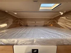 Bild 12 Hymer B-Klasse ML I 890