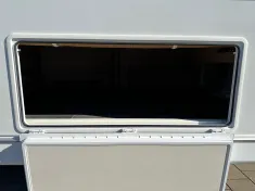 Bild 7 Tabbert Vivaldi 560 TDL 2,5 sehr gepflegt