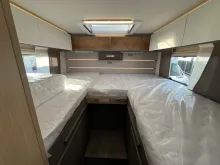 Fahrzeugbild LMC Tourer Lift H 660 G Fiat #12