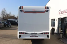 Bild 7 Weinsberg CaraCompact - Edition PEPPER 600 MEG (2025)