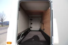 Bild 12 Weinsberg CaraCompact - Edition PEPPER 600 MEG (2025)