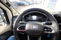 Bild 14 Weinsberg CaraCompact - Edition PEPPER 600 MEG (2025)