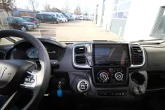 Bild 15 Weinsberg CaraCompact - Edition PEPPER 600 MEG (2025)