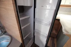 Bild 21 Weinsberg CaraCompact - Edition PEPPER 600 MEG (2025)