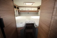 Bild 22 Weinsberg CaraCompact - Edition PEPPER 600 MEG (2025)
