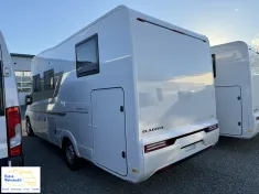 Bild 5 Adria MATRIX ALL-IN 650 DL