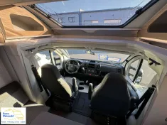 Bild 10 Adria MATRIX ALL-IN 650 DL