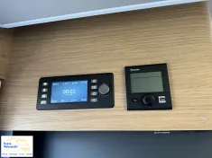 Bild 20 Adria MATRIX ALL-IN 650 DL