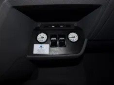 Bild 11 Knaus Van TI Plus 650 MEG Platinum Selection 2024er/Diesel-Heizg/4x4/LED