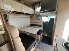 Bild 6 Forster A 699 HB