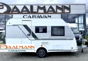Sport 400 LK