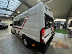 Bild 4 Rimor Horus 195