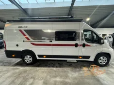 Bild 6 Rimor Horus 195