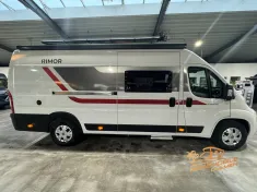 Bild 6 Rimor Horus 195