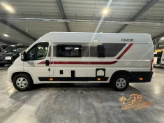 Bild 7 Rimor Horus 195