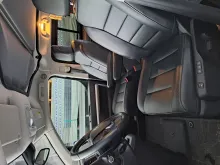 Fahrzeugbild Citroen Sonstige Tourer T 660 #6