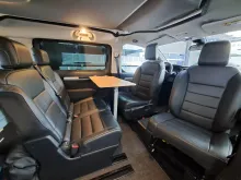 Fahrzeugbild Citroen Sonstige Tourer T 660 #7