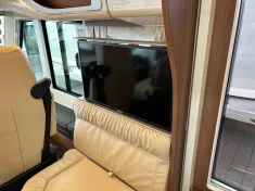Bild 19 Carthago chic e-line I 51 QB